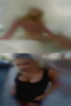 Swinging Oriental females