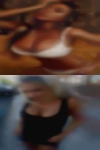 Wife sex club