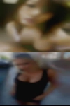 Women ready sex