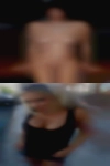 Women sex Memphis