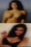 Adult clubs Anchorage