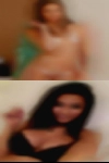 Adult singles
