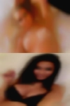 Any milfs Ashburn