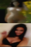 Atlanta sexy personal ads