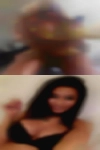 Benefit heels horny girls