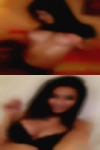 Bisexual swingers New