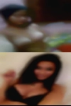 Black swingers Philadelphia