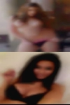 Body shape nude girls world