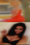 Chicago swingers
