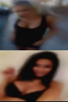 Divorced women looking for dick