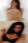 East Texas swingers groups near