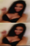 Erotic women dating