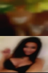 Foley, Alabama naked woman