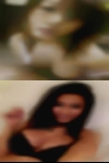 Free local girls looking for