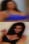 Free online horny dating