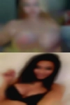 From old Rome fuck