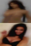 Horny girls North Chili
