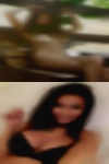 Horny housewives Clair Shores