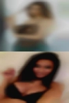 Horny wife