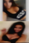 Horny wives