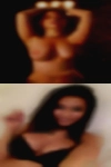 Horny women Pittsburgh