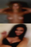 Horny women sunrise Florida