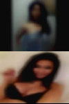 Hot black freaky women Holly