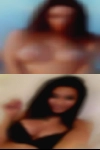 Hot girls Hazleton