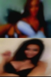 Hot horny girls phone