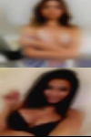Housewives available Odessa