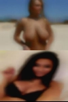 Looking for pussy Antioch