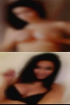 Mature couples swingers