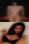 Mature woman wanted swinging