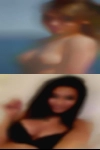 Milfs Commerce