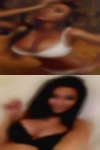 Milfs life