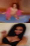 Milfs Normalville