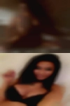 Minnesota swingers couples