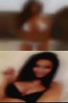 Naked girls from Mcallen