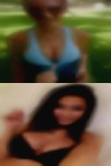 Nude girls Columbus Northeast