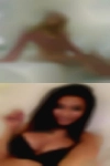 Personal fuck buddy friend