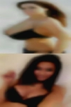 Single hot girls Winnfield
