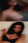 Std swingers