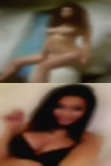 Swinger married woman