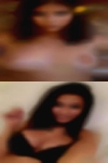 Swingers Stroudsburg