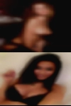 Swingers wives fucked