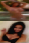 Wife becomes swinger