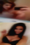 Winkler hot sexy girls