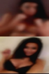 Woman sex tonight Hallsboro