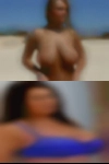Adult dating personal Danville