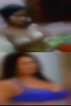 Adult personals Hampton roads